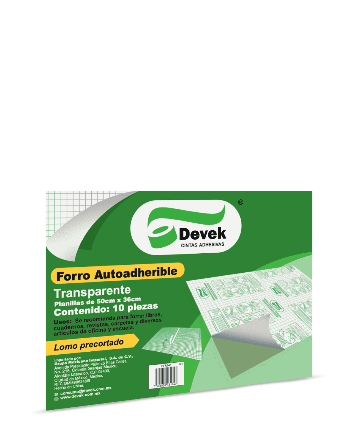 2. Forro Autoadherible.png